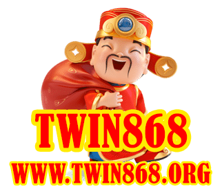 Twin868